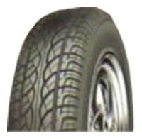 Westlake Tyres H700, отзывы
