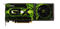 XFX GeForce GTX 275 640 Mhz PCI-E 2.0, отзывы
