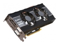 XFX Radeon HD 6870 940Mhz PCI-E 2.1, отзывы