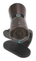 HP Webcam HD-4110, отзывы