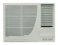 Rolsen RAW-12C, отзывы