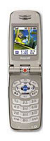 Samsung SCH-E140, отзывы