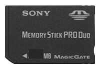 Sony MSX-M*XA, отзывы