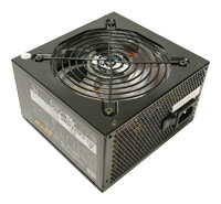 Cooler Master Real Power 550W (RS-550-ACLY), отзывы