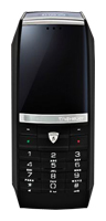 Samsung R520