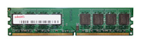 TakeMS DDR2 800 DIMM 1Gb, отзывы