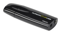 Terratec Aureon Dual USB, отзывы