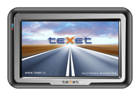 TeXet TN-600, отзывы