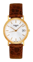 Tissot T52.5.411.31, отзывы