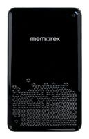 Memorex Mirror for Photos Hard Disk Drive 640GB, отзывы