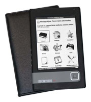 PocketBook 301 plus Стандарт, отзывы
