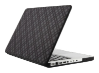 Speck Fitted for MacBook Pro 15, отзывы