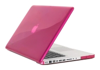 Speck SeeThru for MacBook Pro 13 (unibody), отзывы