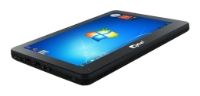 3Q Surf Tablet PC 10 inches 1 Gb, отзывы