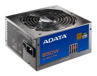A-Data HM-850 850W, отзывы