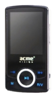ACME V330 2Gb, отзывы