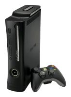 Microsoft Xbox 360 250Gb, отзывы