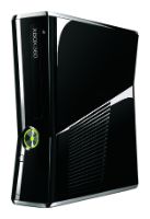 Microsoft Xbox 360 Slim 250Gb, отзывы