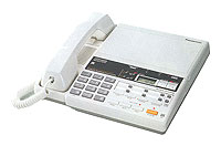 Panasonic KX-T2470, отзывы