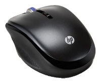 HP XP355AA Black USB, отзывы