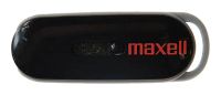 Maxell USB Retractor, отзывы
