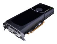 Palit GeForce GTX 470 607 Mhz PCI-E 2.0, отзывы