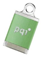 PQI Intelligent Drive i810, отзывы