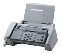 Xerox WorkCentre Pro 7665