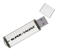 Super Talent USB 2.0 Flash Drive * DG, отзывы