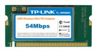 TP-LINK TL-WN360G, отзывы