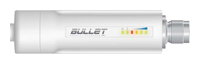 Ubiquiti Bullet5, отзывы