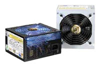 Leadtek GeForce 8800 GTS 650 Mhz PCI-E 2.0