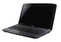 Acer ASPIRE 5738Z-423G25Mi (Pentium Dual-Core 2000Mhz/15.6