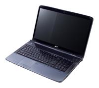 Acer ASPIRE 7735ZG-423G25Mi  (Pentium Dual-Core 2000Mhz/17.3