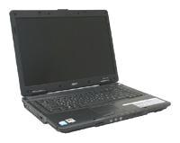 Acer Extensa 5220-200508Mi (Celeron 2000Mhz/15.4