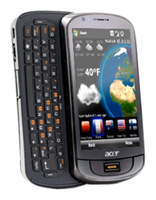 Acer Tempo M900, отзывы