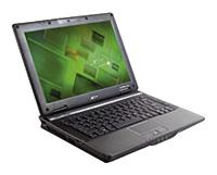 Acer TRAVELMATE 6292-301G16Mi (Core 2 Duo 2000Mhz/12.1