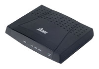 Acorp Sprinter@ADSL USB, отзывы