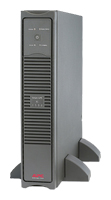 APC Smart-UPS SC 1500VA 230V - 2U, отзывы