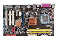 Albatron GeForce 8500 GT 450 Mhz PCI-E 512 Mb