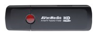 AVerMedia Technologies AVerTV Hybrid Volar HD, отзывы
