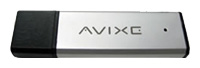 AVIXE Platinum Drive USB2.0, отзывы