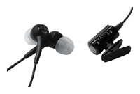 SteelSeries Siberia In-Ear Headset, отзывы