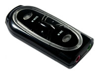SteelSeries Siberia USB Soundcard Black, отзывы