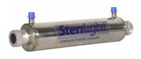 Sterilight S8Q-PA/2, отзывы