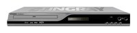 MasterCook 727 60 X