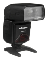 Polaroid PL126-PZ for Canon, отзывы