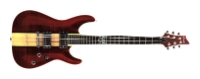 Schecter Hollywood Classic, отзывы