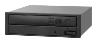 Sony NEC Optiarc AD-7280S Black, отзывы
