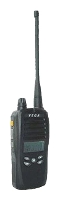 Vega VG-304 (136-174 MHz), отзывы